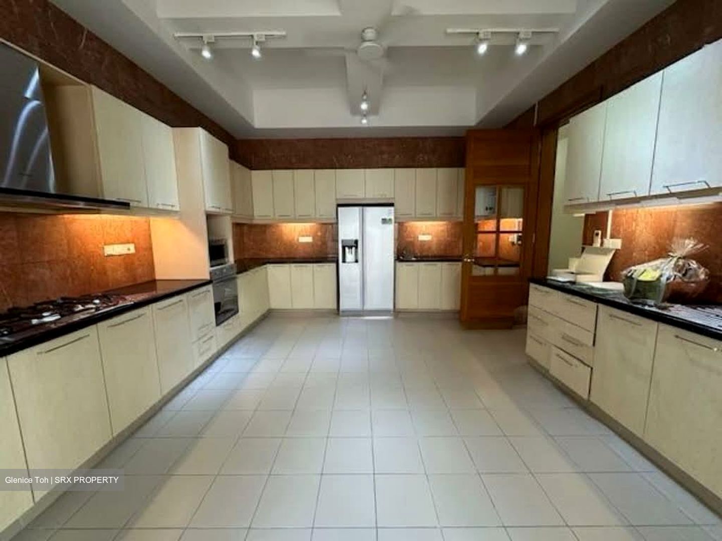 Belmont Road (D10), Detached #559911051